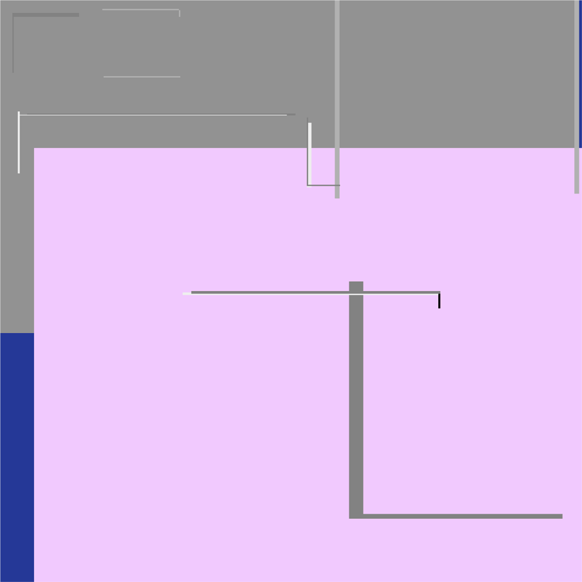 Dest 2 -fw